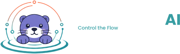 OtterSwim AI